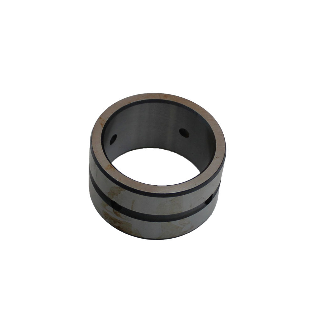 3G4704 Bushing Fits Caterpillar 533 HA771 HA770 TK371 TK370 TK380 TK381