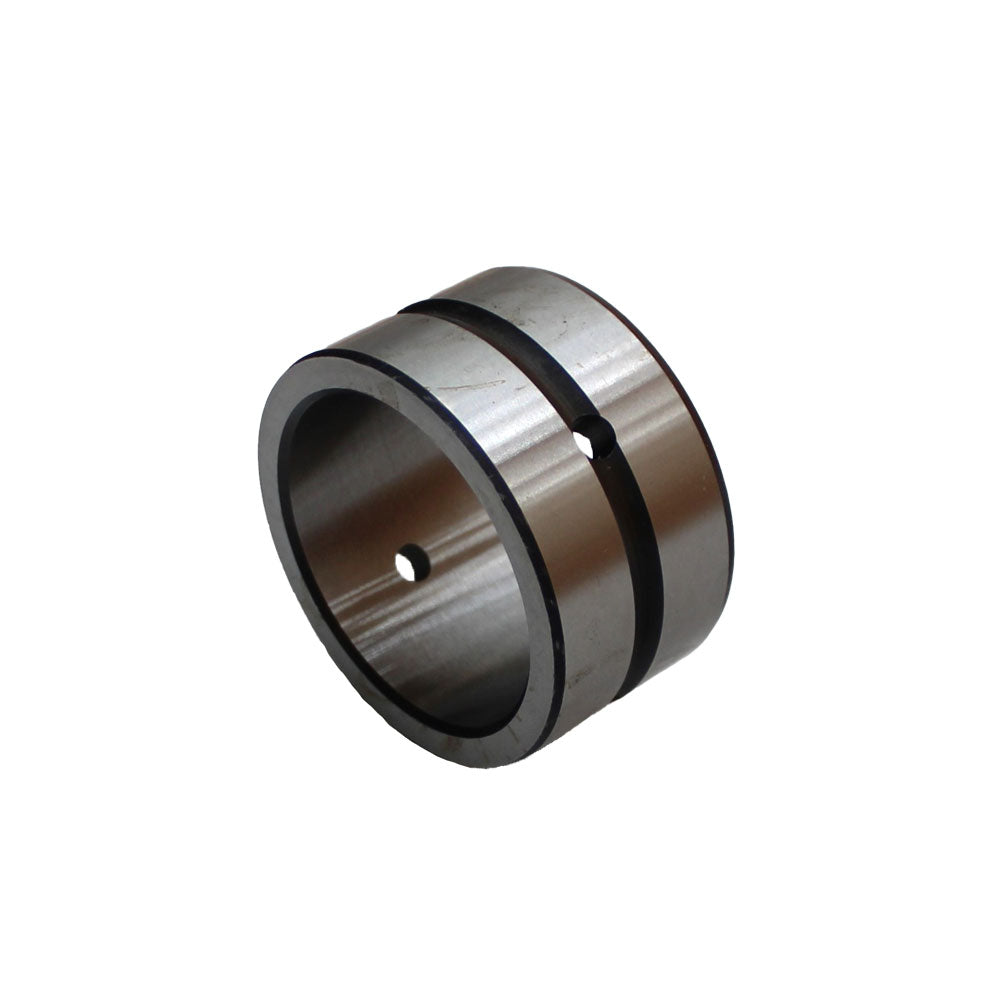 3G4704 Bushing Fits Caterpillar 533 HA771 HA770 TK371 TK370 TK380 TK381