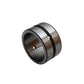 3G4704 Bushing Fits Caterpillar Wheel-Type Loader 936F 936E 924K 960F 938G II