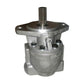Fits Caterpillar 153 163 D6D D6DLGP D6DSR D6E D6ESR D6ESR2000 Pump 3G4768