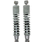 White Front Shock Set Fits Yamaha Banshee 1987-2006 219118A 3GG-23350-10-P0