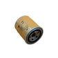 Spin-On Engine Oil Filter Fits CAT 303.5C 303.5D 3I-1603 904H S3Q2 S4Q2T BT310