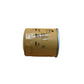Spin-On Engine Oil Filter Fits CAT 303.5C 303.5D 3I-1603 904H S3Q2 S4Q2T BT310