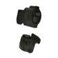 Fits 3P6816 Hydraulic Pump Fits Caterpillar Crawler Dozer 3P-6816 Fits CAT