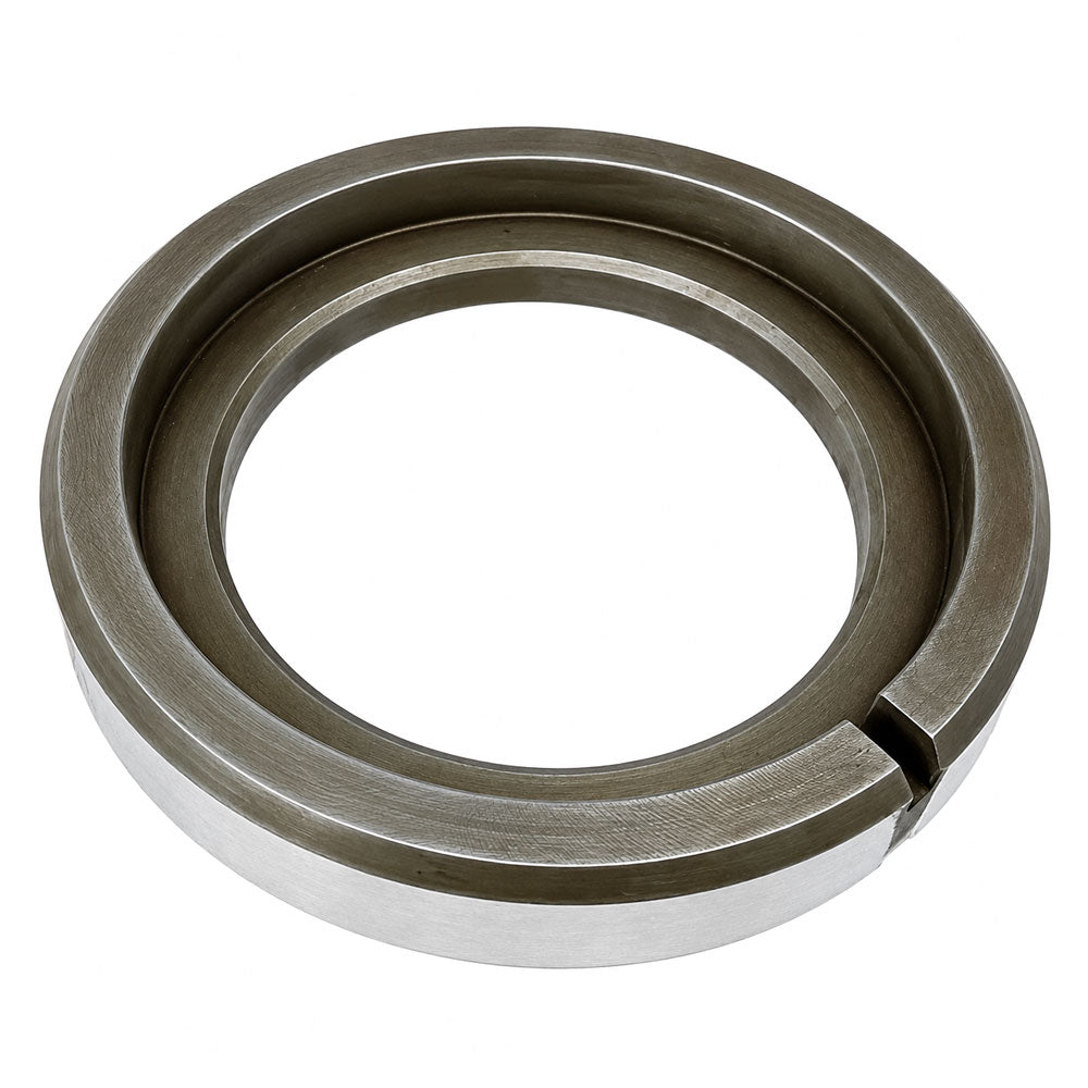 3P-8820 Thrust Ring Fits CAT Bulldozers 8S 8U 9C 9U 10SU 10U 9S 9SU 8A