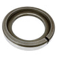 3P-8820 Thrust Ring Fits CAT Pipelayer Model(s): 589