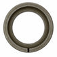 3P-8820 Thrust Ring Fits CAT Pipelayer Model(s): 589