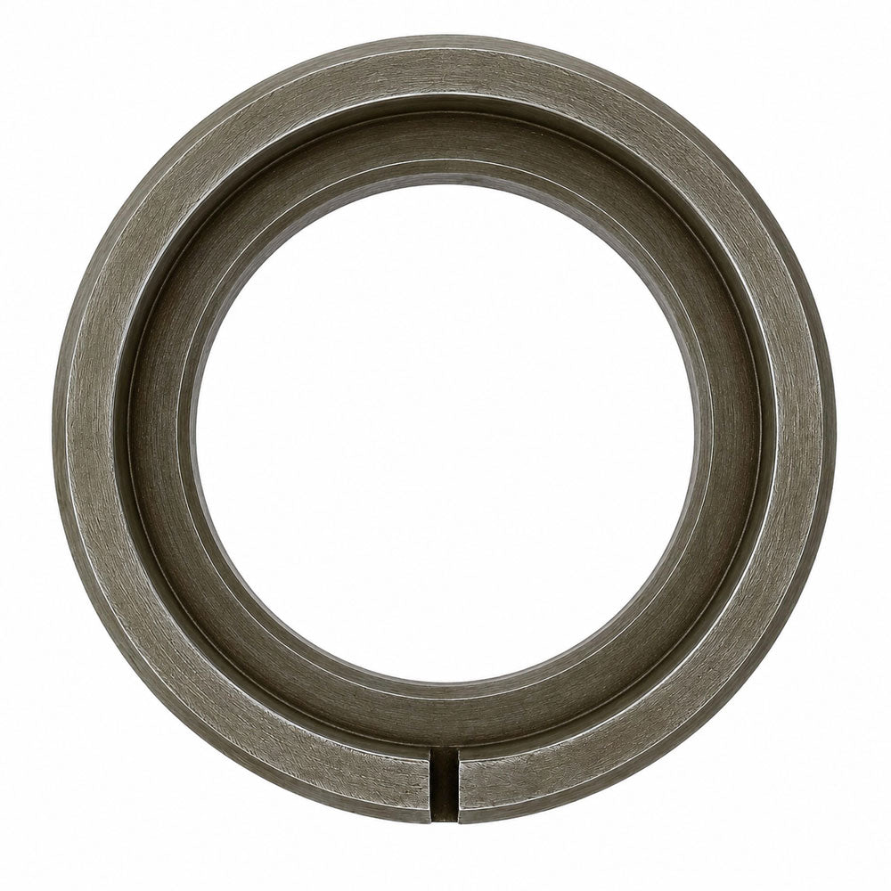 3P-8820 Thrust Ring Fits CAT Track-Type Tractors D9T D9R D9L D9N D9 D10N