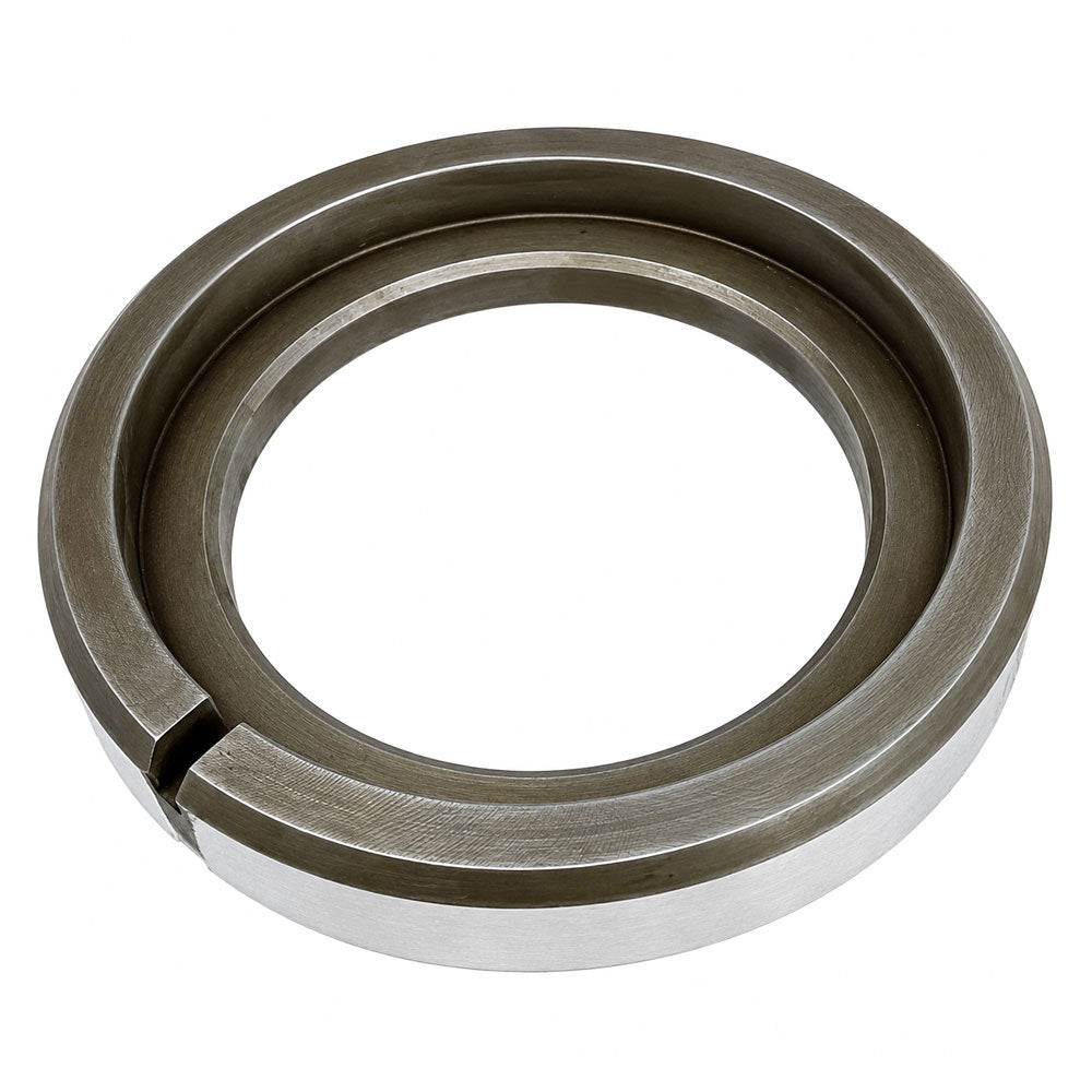 3P-8820 Thrust Ring Fits CAT Track-Type Tractors D9T D9R D9L D9N D9 D10N