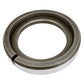 3P-8820 Thrust Ring Fits CAT Pipelayer Model(s): 589