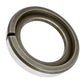3P-8820 Thrust Ring Fits CAT Bulldozers 8S 8U 9C 9U 10SU 10U 9S 9SU 8A