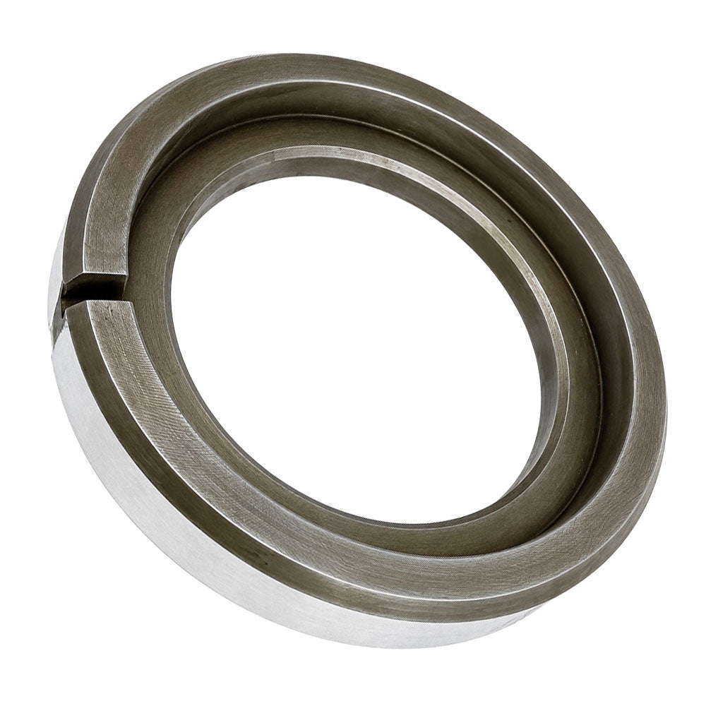 3P-8820 Thrust Ring Fits CAT Pipelayer Model(s): 589
