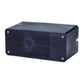 Fits John Deere BACKUP ALARM - AT78534