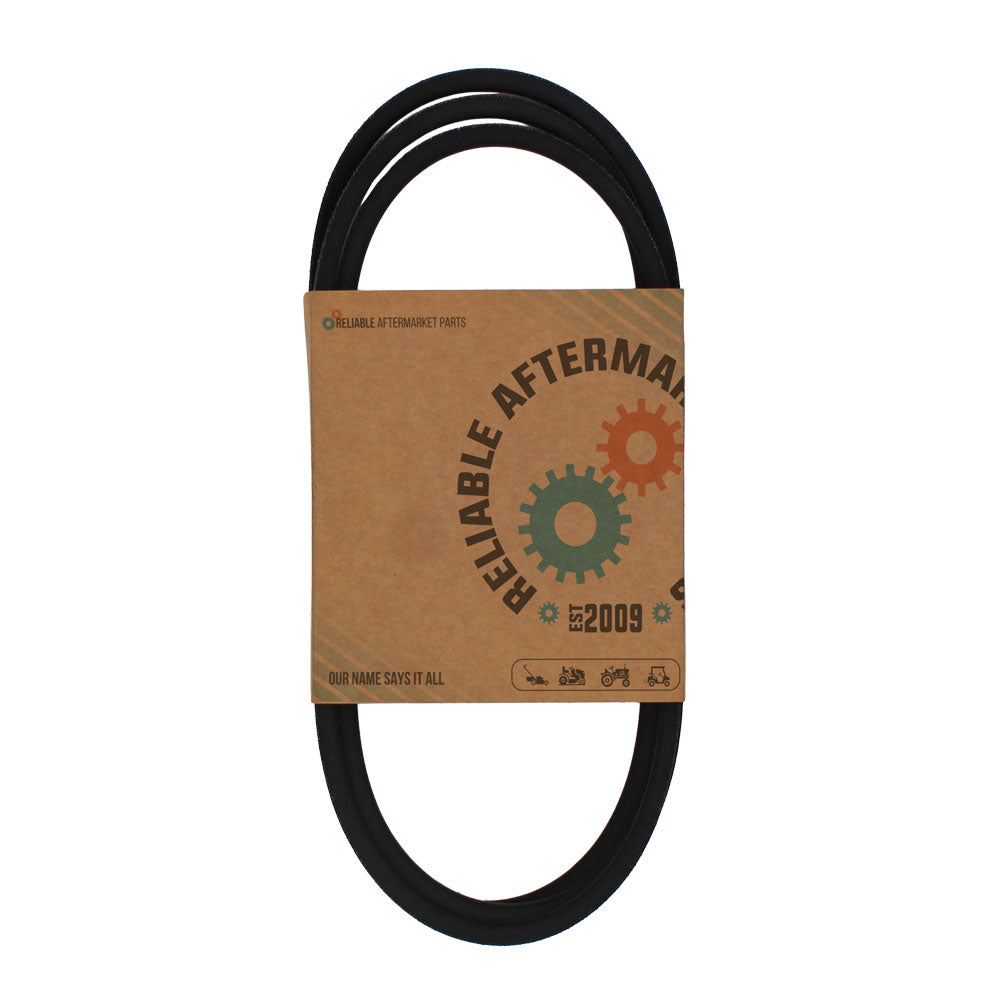 3V830 - Wedge V-Belt