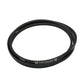 Wedge V-Belt Fits Universal Products Replaces 3V830