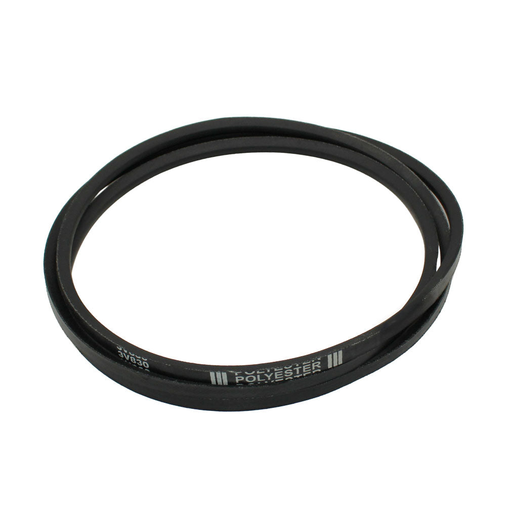 Wedge V-Belt Fits Universal Products Replaces 3V830