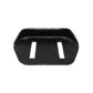 Snow blower Skid Shoe (Black) Fits Toro Replaces 3-3866