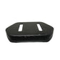 Snow blower Skid Shoe (Black) Fits Toro Replaces 3-3866