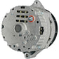400-12012-JN J&N Electrical Products Alternator