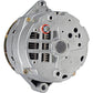 400-12023-JN J&N Electrical Products Alternator