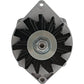 400-12035-JN J&N Electrical Products Alternator