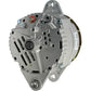 400-12052-JN J&N Electrical Products Alternator