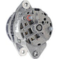 400-12072-JN J&N Electrical Products Alternator