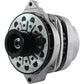 400-12076-JN J&N Electrical Products Alternator