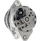 400-12085-JN Alternator Fits Arrowhead 400-12085 ADR0066