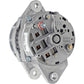 400-12090-JN J&N Electrical Products Alternator