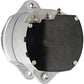 400-12094-JN J&N Electrical Products Alternator