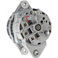 400-12096-JN J&N Electrical Products Alternator