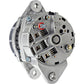 400-12097-JN J&N Electrical Products Alternator