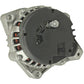 400-12105-JN J&N Electrical Products Alternator