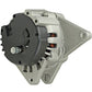 400-12109-JN J&N Electrical Products Alternator