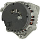 400-12110-JN J&N Electrical Products Alternator