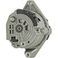 400-12116-JN J&N Electrical Products Alternator
