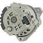 400-12124-JN J&N Electrical Products Alternator