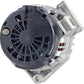 400-12148-JN J&N Electrical Products Alternator