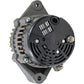 400-12157-JN J&N Electrical Products Alternator