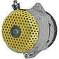 400-12187-JN J&N Electrical Products Alternator