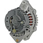 400-12207-JN J&N Electrical Products Alternator
