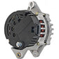 400-12215-JN J&N Electrical Products Alternator