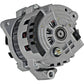 400-12234-JN J&N Electrical Products Alternator