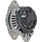 400-12255-JN J&N Electrical Products Alternator