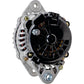 400-12279-JN J&N Electrical Products Alternator