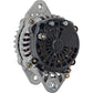 400-12287-JN J&N Electrical Products Alternator