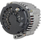 400-12317-JN J&N Electrical Products Alternator