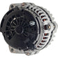 400-12318-JN J&N Electrical Products Alternator
