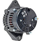 400-12331-JN J&N Electrical Products Alternator